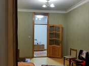 Satılır 2 otaqlı köhnə tikili 62 m², Köhnə Günəşli q., photo 5 from 8