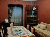 Satılır 2 otaqlı köhnə tikili 62 m², Köhnə Günəşli q., photo 3 from 8