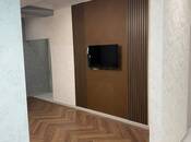 İcarəyə verilir 3 otaqlı yeni tikili 110 m², Qaraçuxur q., photo 6 from 8