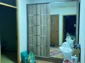 Satılır 2 otaqlı köhnə tikili 62 m², Köhnə Günəşli q., photo 6 from 8