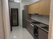 İcarəyə verilir 3 otaqlı yeni tikili 110 m², Qaraçuxur q., photo 2 from 8