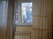 Satılır 2 otaqlı köhnə tikili 62 m², Köhnə Günəşli q., photo 7 from 8