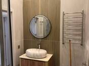 İcarəyə verilir 3 otaqlı yeni tikili 110 m², Qaraçuxur q., photo 8 from 8