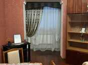Satılır 2 otaqlı köhnə tikili 62 m², Köhnə Günəşli q., photo 2 from 8