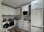 Продаётся 2-комн. вторичка 65 м², пос. Ени Ясамал, photo 8 from 8