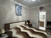 Продаётся 2-комн. вторичка 65 м², пос. Ени Ясамал, photo 5 from 8