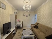 Продаётся 2-комн. вторичка 65 м², пос. Ени Ясамал, photo 2 from 8