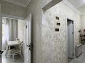 Продаётся 2-комн. вторичка 65 м², пос. Ени Ясамал, photo 6 from 8