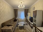 Продаётся 2-комн. вторичка 65 м², пос. Ени Ясамал, photo 1 from 8