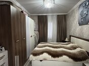 Продаётся 2-комн. вторичка 65 м², пос. Ени Ясамал, photo 4 from 8
