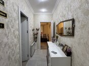 Продаётся 2-комн. вторичка 65 м², пос. Ени Ясамал, photo 3 from 8