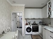Продаётся 2-комн. вторичка 65 м², пос. Ени Ясамал, photo 7 from 8