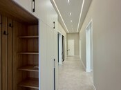 Продаётся 4-комн. дом/дача 180 м², пос. Мардакан, photo 8 from 8