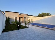 Продаётся 4-комн. дом/дача 180 м², пос. Мардакан, photo 2 from 8