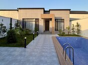 Продаётся 4-комн. дом/дача 180 м², пос. Мардакан, photo 1 from 8