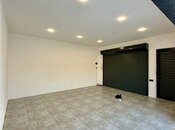 Продаётся 4-комн. дом/дача 180 м², пос. Мардакан, photo 4 from 8