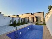 Продаётся 4-комн. дом/дача 180 м², пос. Мардакан, photo 5 from 8