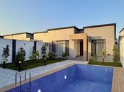Продаётся 4-комн. дом/дача 180 м², пос. Мардакан, photo 3 from 8