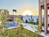 Продаётся 4-комн. дом/дача 180 м², пос. Мардакан, photo 7 from 8