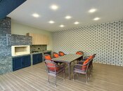 Продаётся 4-комн. дом/дача 180 м², пос. Мардакан, photo 6 from 8