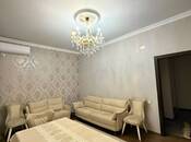 Продается 2-комн. новостройка 59 м², пос. Говсан, photo 5 from 8