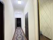 Продается 2-комн. новостройка 59 м², пос. Говсан, photo 3 from 8