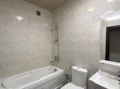 Продается 2-комн. новостройка 59 м², пос. Говсан, photo 8 from 8
