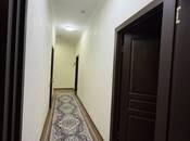 Продается 2-комн. новостройка 59 м², пос. Говсан, photo 6 from 8