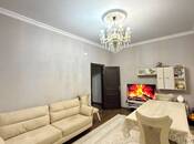 Продается 2-комн. новостройка 59 м², пос. Говсан, photo 4 from 8