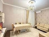 Продается 2-комн. новостройка 59 м², пос. Говсан, photo 1 from 8