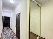 Продается 2-комн. новостройка 59 м², пос. Говсан, photo 2 from 8