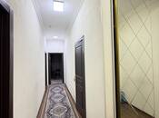 Продается 2-комн. новостройка 59 м², пос. Говсан, photo 7 from 8