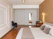 Satılır 3 otaqlı yeni tikili 135 m², Memar Əcəmi m., photo 5 from 8