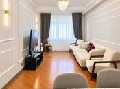 Satılır 3 otaqlı yeni tikili 135 m², Memar Əcəmi m., photo 2 from 8