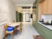 Satılır 3 otaqlı yeni tikili 135 m², Memar Əcəmi m., photo 4 from 8