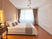 Satılır 3 otaqlı yeni tikili 135 m², Memar Əcəmi m., photo 6 from 8