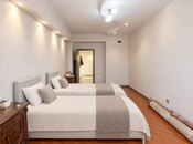 Satılır 3 otaqlı yeni tikili 135 m², Memar Əcəmi m., photo 8 from 8