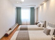 Satılır 3 otaqlı yeni tikili 135 m², Memar Əcəmi m., photo 7 from 8