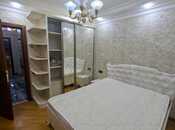 İcarəyə verilir 2 otaqlı köhnə tikili 70 m², Həzi Aslanov q., photo 3 from 8