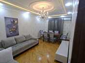 İcarəyə verilir 2 otaqlı köhnə tikili 70 m², Həzi Aslanov q., photo 1 from 8