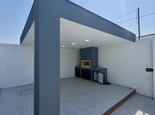 Продаётся 4-комн. дом/дача 160 м², пос. Шувеляны, photo 5 from 8