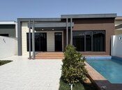 Продаётся 4-комн. дом/дача 160 м², пос. Шувеляны, photo 4 from 8