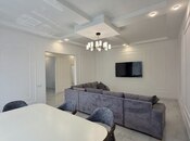 Продаётся 4-комн. дом/дача 160 м², пос. Шувеляны, photo 8 from 8