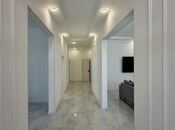 Продаётся 4-комн. дом/дача 160 м², пос. Шувеляны, photo 7 from 8