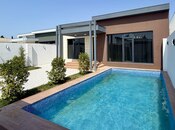 Продаётся 4-комн. дом/дача 160 м², пос. Шувеляны, photo 1 from 8