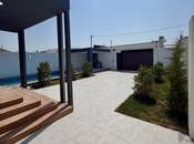 Продаётся 4-комн. дом/дача 160 м², пос. Шувеляны, photo 6 from 8