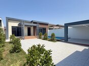 Продаётся 4-комн. дом/дача 160 м², пос. Шувеляны, photo 3 from 8