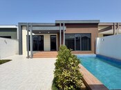 Продаётся 4-комн. дом/дача 160 м², пос. Шувеляны, photo 2 from 8