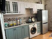Satılır 1 otaqlı yeni tikili 44 m², Massiv D q., photo 5 from 8