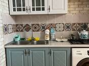 Satılır 1 otaqlı yeni tikili 44 m², Massiv D q., photo 6 from 8